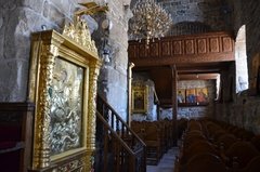 cyprus1071