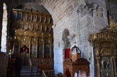 cyprus1072