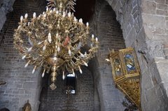 cyprus1073