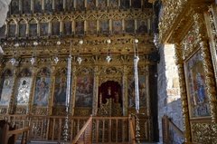 cyprus1074
