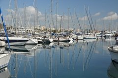 cyprus1081