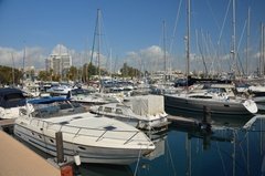 cyprus1082