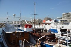 cyprus1083