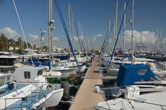 cyprus1084