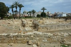 cyprus1086