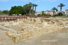 cyprus1087