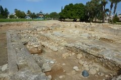 cyprus1090