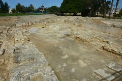 cyprus1092