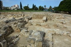 cyprus1093