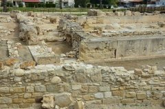 cyprus1094