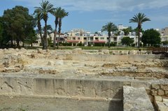 cyprus1095