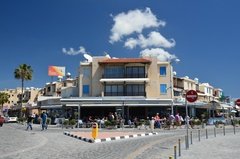 cyprus1096