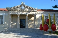 cyprus2007