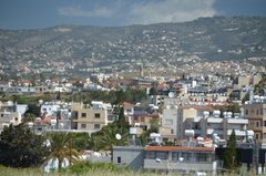 cyprus2011