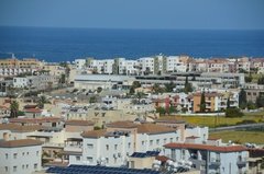 cyprus2013