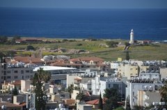 cyprus2015