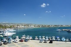 cyprus2016