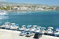 cyprus2017