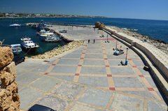 cyprus2019