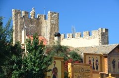 cyprus2020