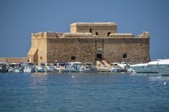 cyprus2021