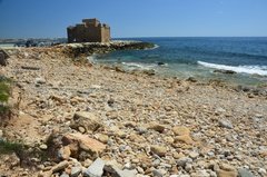 cyprus2022