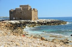cyprus2023