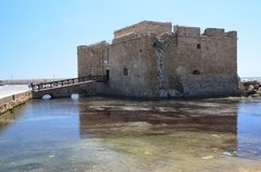 cyprus2024