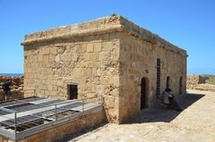 cyprus2028