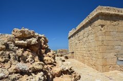cyprus2029