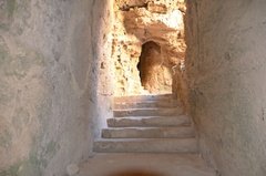cyprus2035