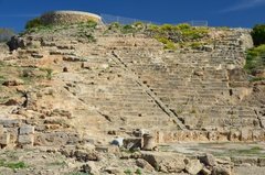 cyprus2042