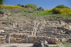 cyprus2043