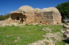 cyprus2047