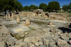 cyprus2051