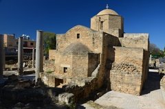 cyprus2052