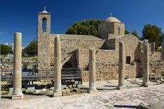cyprus2054