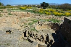 cyprus2061