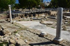 cyprus2062