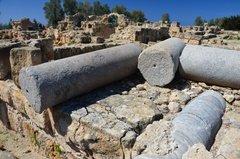 cyprus2063