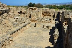 cyprus2067
