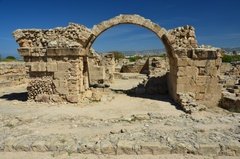 cyprus2070