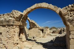 cyprus2071