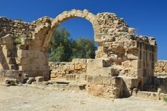 cyprus2073