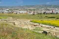 cyprus2075