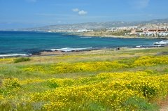 cyprus2077