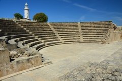 cyprus2083