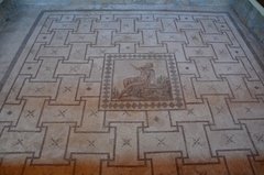 cyprus2101