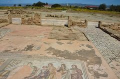 cyprus2105