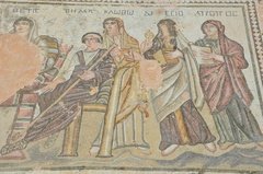 cyprus2107